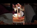 Giordano's pizza