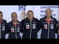 Norway vs Montenegro | 5–16 Place | 2024 IHF Women's Junior (U20) World Championship