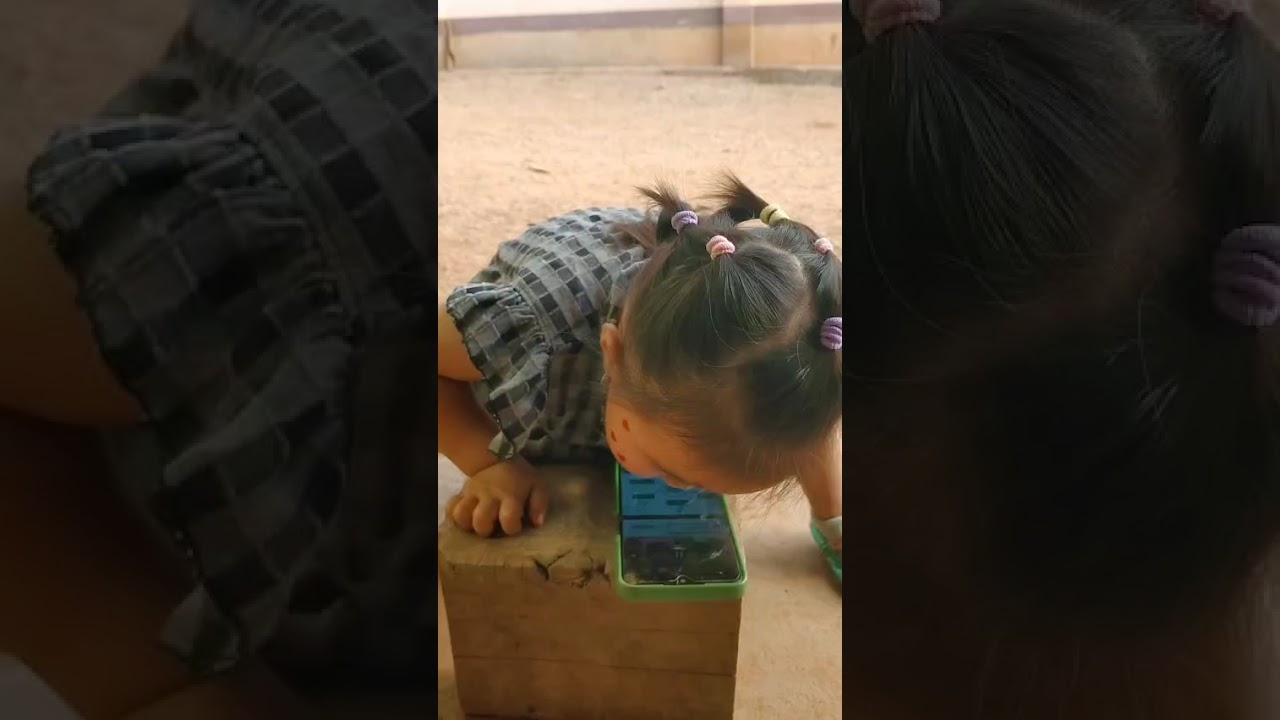 28 กุมภาพันธ์ ค.ศ. 2026