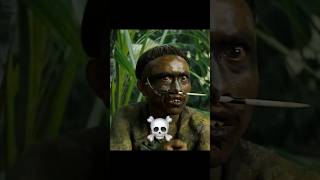 Самые опасные места ☠️ Полное видео на канале! #опасно #мир #планета #радиация #эверест #змеи