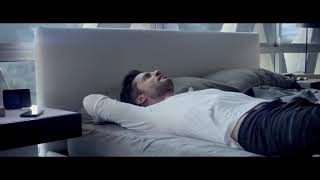 Video Clipe Da Lamborgine Huracam Lp