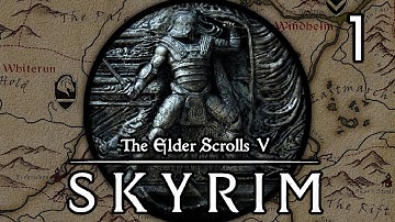 A Legendary Survival Playthrough - Let