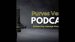 Higher Education, Evidence-Based Practice and the Future of Massage Therapy