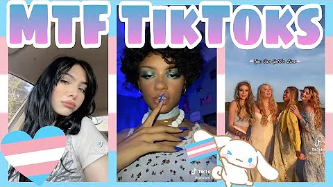 What does being MTF mean?