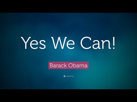 TOP 40 Barack Obama Quotes