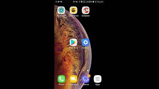 FULL SELF CLICK METHOD A TO Z | DAILY 100$ IN ADMOB GROUP EARNING screenshot 2