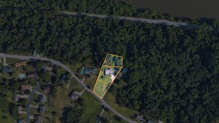 Site #2552225