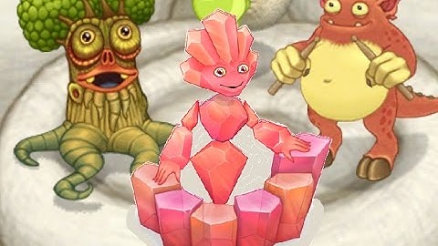 [Error Loading "title.name"]