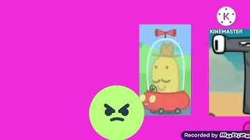 Runaway leafy add round 338 maker (@Jack_O-300 Next Round 339 maker)