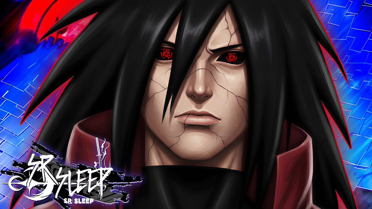 💤👁️ •| As |• Tate No Yuusha React To ||♪⁠♪ SONHO PERFEITO 