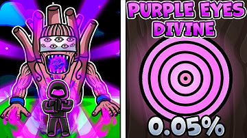 Becoming Pain In Roblox Ninja Time