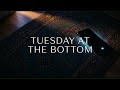 DHUNICS - Tuesday at the Bottom (Official Audio) | Laid-back Electro-Pop Beat 🌊✨