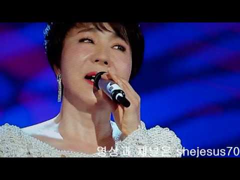 최진희 뒤늦은 후회