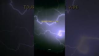 Indila - Tourner dans le vide (speed up|tiktok remix) Comment 🖤 if rain is the weather of your soul!