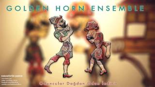 Golden Horn Ensemble - Oduncular Dağdan Odun İndirir [ Karagöz'ün Şarkısı © 1996 Kalan Müzik ] Resimi