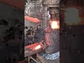 Tractor Parts Manufacturing – Full Process from Metal to Machine
