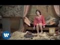 Ufficio Sinistri - Santo (Official Video)