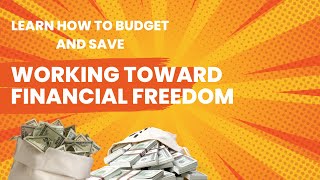 How To Budget and Save Money//Cash Envelop Stuffing $984//Episode #7