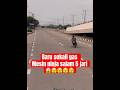DETIK DETIK NINJA JEBOL 🫣#shorts #ytshorts #trending #viral #2stroke #beranda #video #fyp #herex