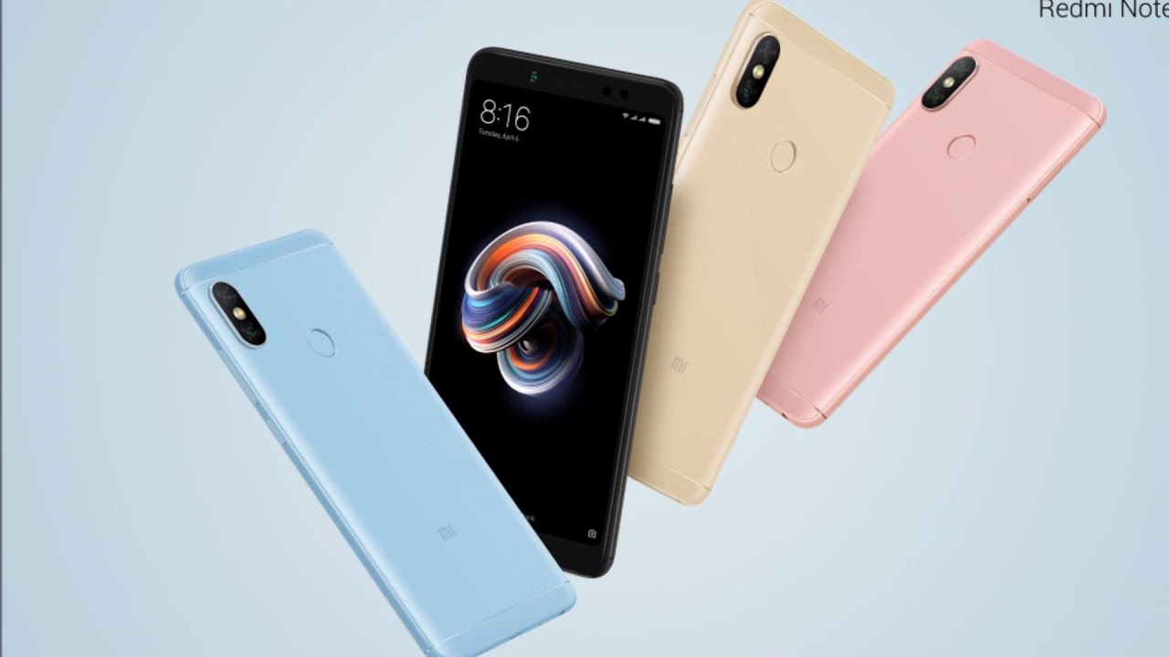 itunes login Nokia 6 Delays Ringtone
