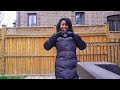 I love these parts of Living in Canada! Through the eyes of a Nigerian Immigrant