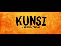 Kunsi Instrumental Remake 2026 Prod Cityboy BTB