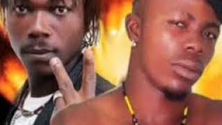 Download lagu ANDERSON 1ER feat Dj sahino : chacun a son temps