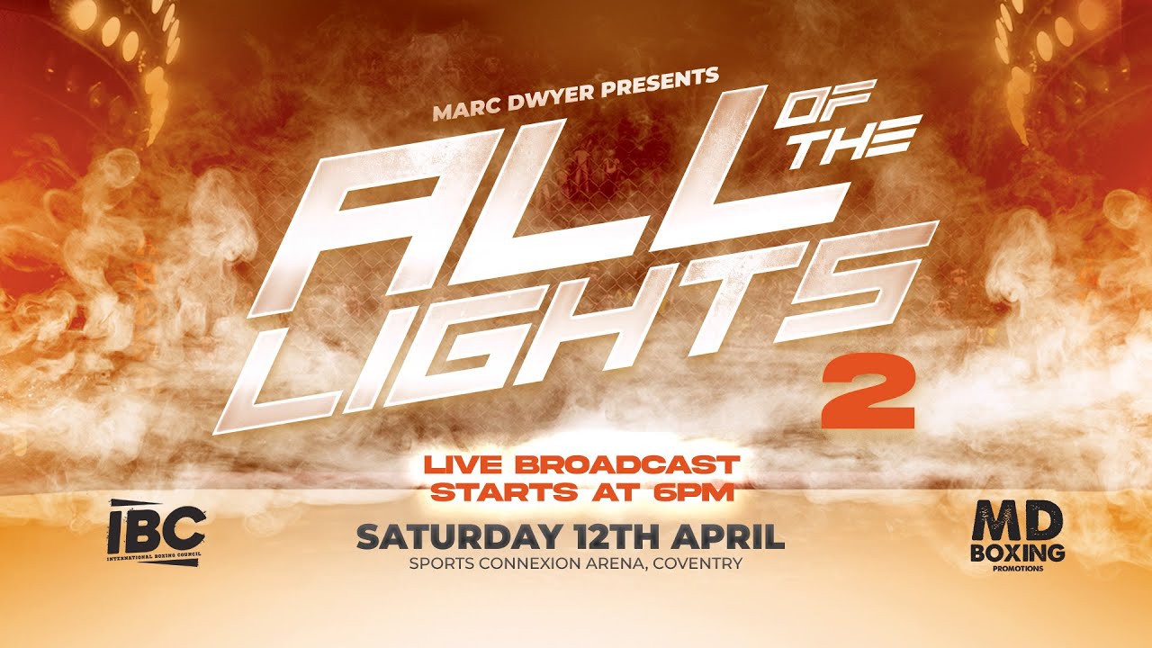 All of the Lights 2 - YouTube