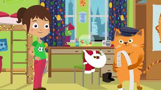 Prima Los 2 Kleine Pause 1