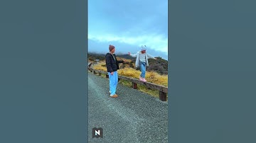 Breakthroughs follow breaks