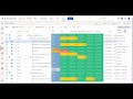 OnePlan for Jira Introduction