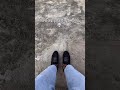 ⚜️#viral #trending #ytshorts #ego