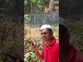 ടൂറിസ്റ്റ് ബസ്സിൽ എല്ലാവരെയും കേറ്റി വരാം/funda#funny #lifeisbutadream #thug#subscribe