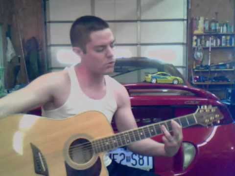 My DSM Song