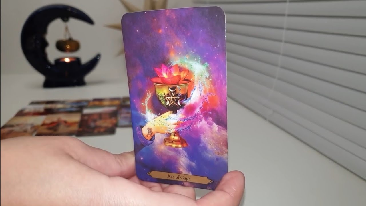 Его четкое РЕШЕНИЕ о вас и ваших отношениях‼️ Гадание таро 👍 Глубокий расклад