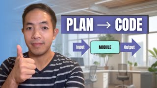 Celebrity How To Break Down a Coding Problem Like a Pro Net Worth