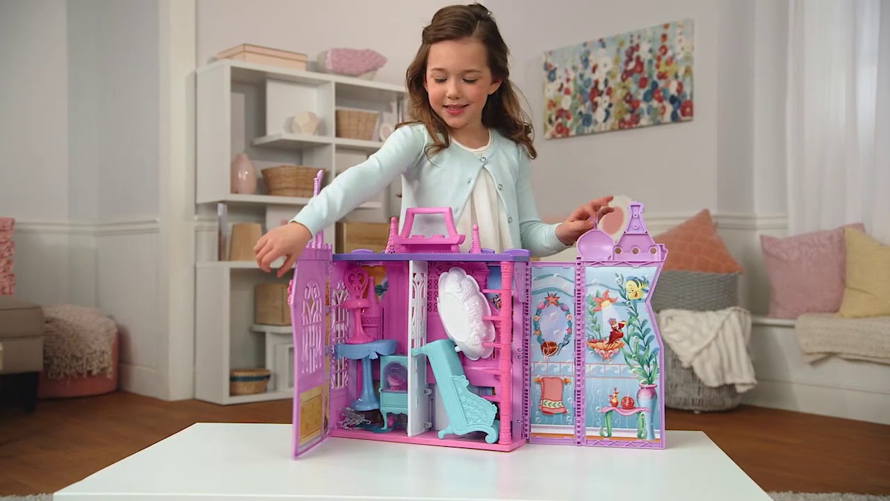 Disney Maleta con ruedas de la colección Disney Animators Con Quick  Expedition ⇔ garantía de autenticidad ⇔ franqueo gratuito