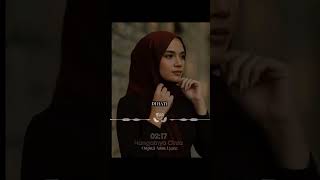 Download Lagu Hangatnya Cinta.. Original Artist: Lyana.. Cover indepop Alternatif rock modern AI Version  MP3