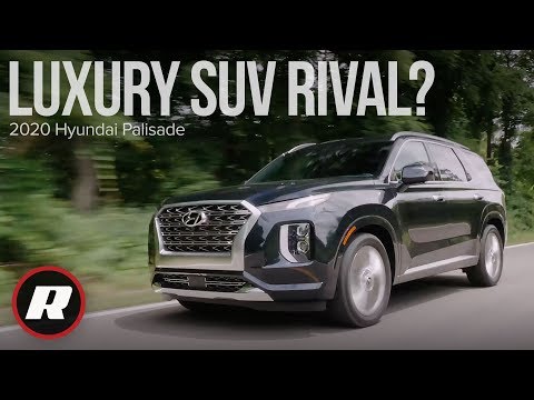 2020-hyundai-palisade-review:-an-suv-so-luxurious,-genesis-should-be-worried