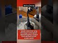 Bapak dengan segala idenya #faktaunik #faktadunia #viral #shorts