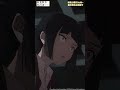 Me with most people 😡 Me with her 🥹 | Agents of the Four Seasons Dance of Spring