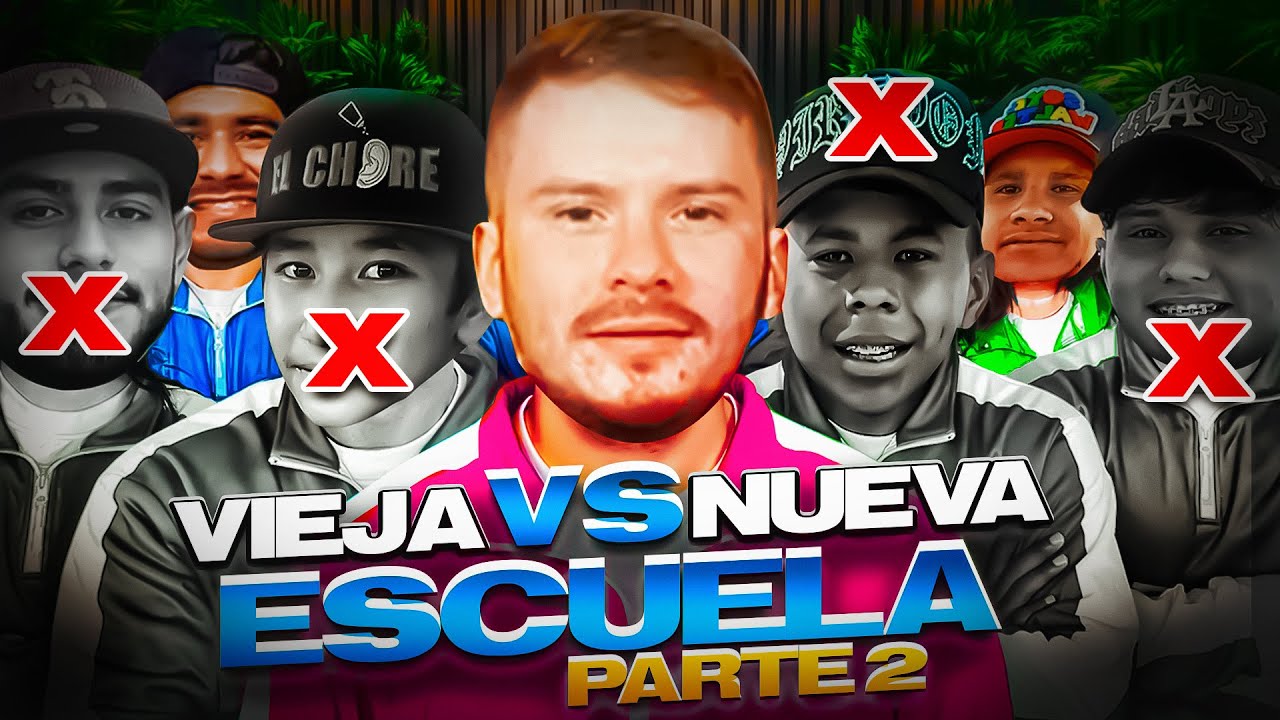 ESCONDIDAS EPIKAS // QUIEN ES EL GANADOR DEFINITIVO? 😱