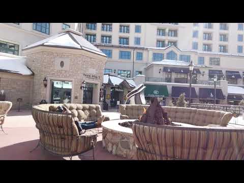 DJI 0596