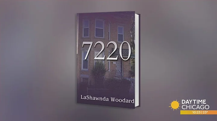 '7220: A Memoir': A Tribute To The City's South Side