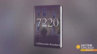 '7220: A Memoir': A Tribute To The City's South Side