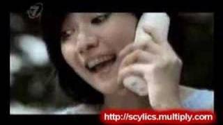 Download lagu TVC / Advertising / Iklan KIJANG INOVA Indonesia