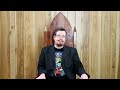End of video