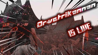 THE FOREST GAME PLAY ❤️ [ LIVE STREAM ] 🔴 Road To 1k Subs #VKYT | தமிழ் | screenshot 4