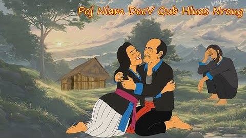 poj niam deev qub hluas nraug 26/10/2025