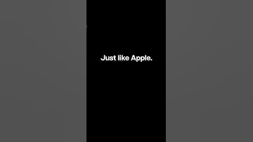 Animate like apple 🍎 Day-3 of 30: Learning Advance Video Editing #videoediting #30daychallenge